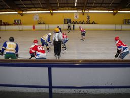 2006-03-12 13-53-25_0024